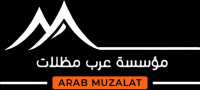 Tent and Shade Contractor