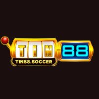Tin88 Nhà cái cá cược thể thao & ***** uy tín