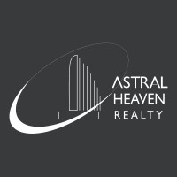 Buy Modern Properties & Apartments in Dubai | Astral Heaven Realty