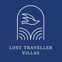 Lost Traveller Villas