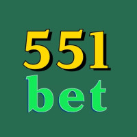 551Bet A Melhor Plataforma de Apostas Online do Brasil