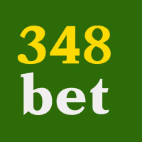 348Bet Site Oficial Cassino VIP no Brasil 348bet.com