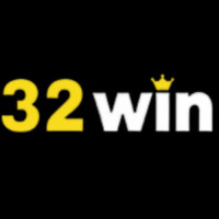 32WIN