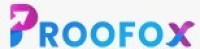 Best digital marketing agency in India | Proofox