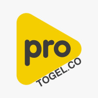 ProtoGel Bandar Togel Online Profesional dan Terpercaya di Indonesia