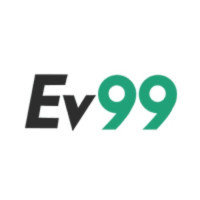EV99 Sân Chơi Cá Cược Uy Tín, Tỷ Lệ Kèo Hấp Dẫn Nhất 2025