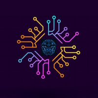 CCIE Enterprise Infrastructure Training v1.1