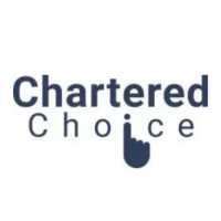 chartered choice - Best ca firm in jaipur