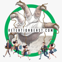Retention Beast