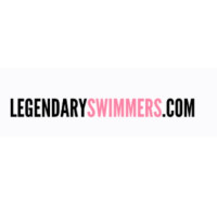 Legendary Swimmers