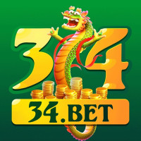 34bet Apostas Online com Emoção e Segurança