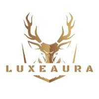 LuxeAura Leather