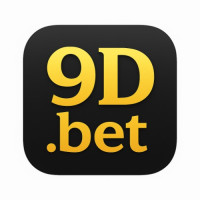 9dbet Apostas e Cassino Online de Alta Qualidade