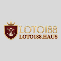 Nhà cái uy tín LOTO188 Cổng cá cược được cấp phép PAGCOR