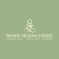 Japanese Head Spa for Deep Relaxation and Scalp Care