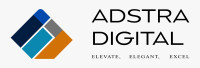 Adstra Digital