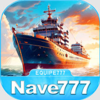 ⚡ nave777.com Brasil | Comece sua Aventura Online com nave777