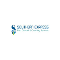 Southern Express Pest Control – Expert Pest Management Services in Dubai