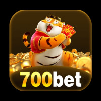 700Bet A Melhor Plataforma de Apostas Online no Brasil!