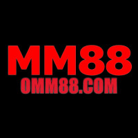 omm88com