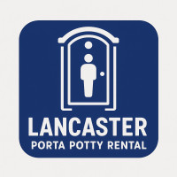 Redding Porta Potty