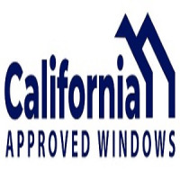 California Approved Windows