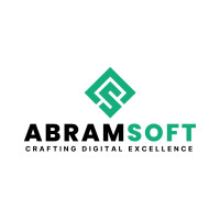 Digital Marketing in Lahore