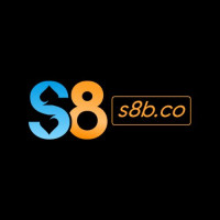 S8 Nhà cái cá cược trực tuyến hàng đầu châu Á