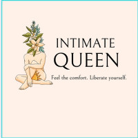 Intimate Queen LLC