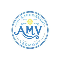 Art et Mouvement Vermont – Jiu-Jitsu, Yoga, Qi Gong Genève