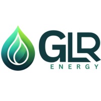 Switch to Heat Pumps Instead of Boilers | GLR