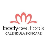 All Natural Calendula Skin Care By Bodyceuticals