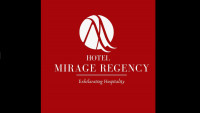 Hotel Mirage Regency