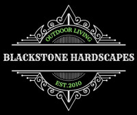 Blackstone Hardscapes