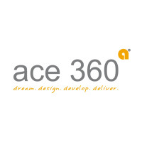 Ace360degree - Digital Marketing Agency In Dubai, UAE
