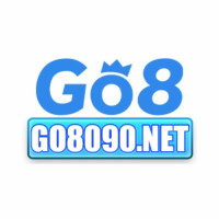 go8 Sân Chơi Giải Trí Cá Cược Uy Tín Hàng Đầu Châu Á