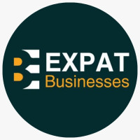 Expat Businesses Corprate Service Provider LLC