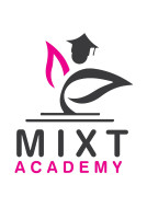 Mixt Academy – Trusted IGCSE Online Tutoring Platform in the UAE