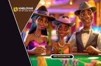 Kheloyar Latest Features and Updates in 2025