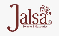 Authentic Indian Mithai Shop in Wembley – Jalsa Foods