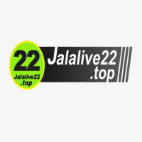 JALALIVE Nonton Streaming Bola Gratis Tanpa Iklan & Super Lancar