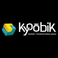 Kyoobik