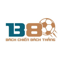 B8 Nhà cái cá cược trực tuyến đẳng cấp châu Á