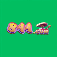 8aa vip plataforma de jogos online com bônus e prêmios exclusivos
