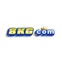 8kg jogo – plataforma de jogos online com diversão e prêmios diários