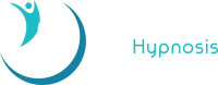 Perth Hypnosis Clinic