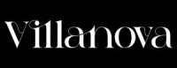 Villanova Community