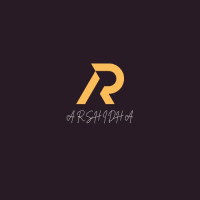 Arshidha | Freelance digital marketing strategist in Malappuram