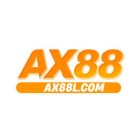 AX88