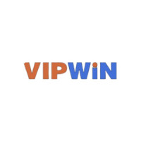VIPWIN – Sân Chơi Cá Cược Online Uy Tín, Thưởng Khủng Mỗi Ngày